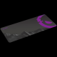 LORGAR MPA15XL, waterproof polyester fabric, with stitched edge. - EP2924528