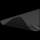 LORGAR MPA15XL, waterproof polyester fabric, with stitched edge. - EP2924528