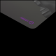 LORGAR MPA15XL, waterproof polyester fabric, with stitched edge. - EP2924528