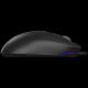 LORGAR MSA10, Ultralight Wired Gaming Mouse Advanced, black - LRG-MSA10-BK