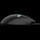 LORGAR MSP80, 8000 Hz Gaming Mouse Pro, Black - LRG-MSP80-BK