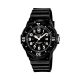 CASIO Ručni sat LRW-200H-1B - 4320016