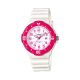 CASIO Ručni sat LRW-200H-4B - 432004