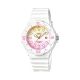 CASIO Ručni sat LRW-200H-4E2 - 43200420