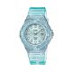 CASIO Sat LRW-200HS-2E - LRW-200HS-2E