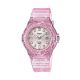 CASIO Sat LRW-200HS-4E - LRW-200HS-4E