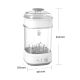 BBO STERILIZATOR NA PARU (LS-B330) - EP3083432
