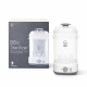 BBO STERILIZATOR NA PARU (LS-B330) - EP3083432