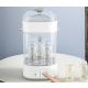 BBO STERILIZATOR NA PARU (LS-B330) - EP3083432