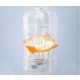 BBO STERILIZATOR NA PARU (LS-B330) - EP3083432
