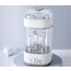 BBO STERILIZATOR NA PARU (LS-B330) - EP3083432