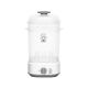 BBO STERILIZATOR NA PARU (LS-B330) - EP3083432