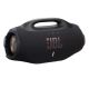 JBL BOOMBOX 4 CRNI BT ZVUCNIK 21874008 - EP2865808
