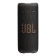 JBL GRIP CRNI BT ZVUCNIK 21876510 - EP2865943