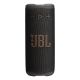 JBL GRIP CRNI BT ZVUCNIK 21876510 - EP2865943