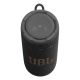 JBL GRIP CRNI BT ZVUCNIK 21876510 - EP2865943