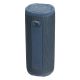 JBL GRIP PLAVI BT ZVUCNIK 21876518 - EP3028230