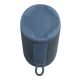 JBL GRIP PLAVI BT ZVUCNIK 21876518 - EP3028230