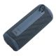 JBL GRIP PLAVI BT ZVUCNIK 21876518 - EP3028230