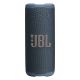 JBL GRIP PLAVI BT ZVUCNIK 21876518 - EP3028230