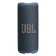 JBL GRIP PLAVI BT ZVUCNIK 21876518 - EP3028230