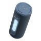 JBL GRIP PLAVI BT ZVUCNIK 21876518 - EP3028230
