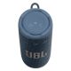 JBL GRIP PLAVI BT ZVUCNIK 21876518 - EP3028230