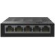 TP LINK Switch LS1005G LiteWave, crna - 125882