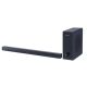 BLAUPUNKT Soundbar LS100SUB - LS100SUB