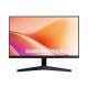 SAMSUNG Monitor LS24F330EAUXEN 24