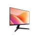 SAMSUNG Monitor LS24F330EAUXEN 24