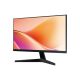 SAMSUNG Monitor LS24F330EAUXEN 24