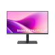 SAMSUNG Monitor LS24F434UAUXEN 24