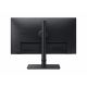SAMSUNG Monitor LS24F434UAUXEN 24
