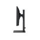 SAMSUNG Monitor LS24F434UAUXEN 24