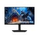 SAMSUNG Monitor LS25HG402EUXEN 25