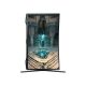 SAMSUNG Monitor LS27BG650EUXEN 27