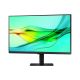 SAMSUNG Monitor 27