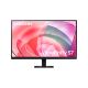 SAMSUNG Monitor LS27D700EAUXEN 27