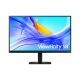 SAMSUNG Monitor LS27D800UAUXEN 27