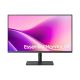 SAMSUNG Monitor LS27F434UAUXEN 27