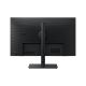 SAMSUNG Monitor LS27F434UAUXEN 27
