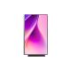 SAMSUNG Monitor LS27F434UAUXEN 27