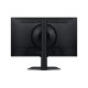 SAMSUNG Monitor LS27FG702EUXEN 27