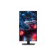 SAMSUNG Monitor LS27FG702EUXEN 27