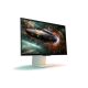 SAMSUNG Monitor LS27FG900XUXEN 27