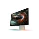 SAMSUNG Monitor LS27FG900XUXEN 27