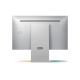 SAMSUNG Monitor LS27FG900XUXEN 27