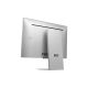 SAMSUNG Monitor LS27FG900XUXEN 27