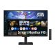 Monitor SAMSUNG LS27FM500EUXDU 27